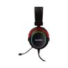 tai-nghe-gaming-dareu-eh925l-black-red-pro-multi-led-04