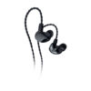 tai-nghe-gaming-iem-razer-moray-rz12-04450100-r3m1-1