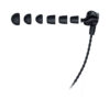 tai-nghe-gaming-iem-razer-moray-rz12-04450100-r3m1-2