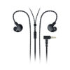 tai-nghe-gaming-iem-razer-moray-rz12-04450100-r3m1-5