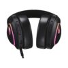 tai-nghe-gaming-khong-day-asus-rog-delta-ii-dualflow-audio-02