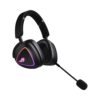 tai-nghe-gaming-khong-day-asus-rog-delta-ii-dualflow-audio-03