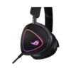 tai-nghe-gaming-khong-day-asus-rog-delta-ii-dualflow-audio-04