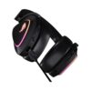 tai-nghe-gaming-khong-day-asus-rog-delta-ii-dualflow-audio-05