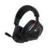 tai-nghe-gaming-khong-day-corsair-void-wireless-v2-02