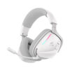 tai-nghe-gaming-khong-day-corsair-void-wireless-v2-03