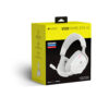 tai-nghe-gaming-khong-day-corsair-void-wireless-v2-04