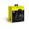 tai-nghe-gaming-khong-day-corsair-void-wireless-v2-05