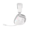 tai-nghe-gaming-khong-day-corsair-void-wireless-v2-07