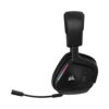 tai-nghe-gaming-khong-day-corsair-void-wireless-v2-08