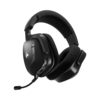 tai-nghe-gaming-khong-day-corsair-void-wireless-v2-09