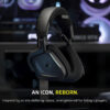 tai-nghe-gaming-khong-day-corsair-void-wireless-v2-10