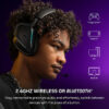 tai-nghe-gaming-khong-day-corsair-void-wireless-v2-12