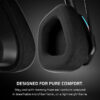 tai-nghe-gaming-khong-day-corsair-void-wireless-v2-15