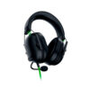 tai-nghe-gaming-razer-blackshark-v2-x-usb-7-1-surround-01
