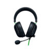tai-nghe-gaming-razer-blackshark-v2-x-usb-7-1-surround-02