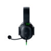 tai-nghe-gaming-razer-blackshark-v2-x-usb-7-1-surround-03