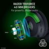 tai-nghe-gaming-razer-kraken-v4-x-minecraft-edition-rz04-05180200-r3m1-02