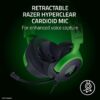 tai-nghe-gaming-razer-kraken-v4-x-minecraft-edition-rz04-05180200-r3m1-03