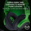 tai-nghe-gaming-razer-kraken-v4-x-minecraft-edition-rz04-05180200-r3m1-05
