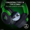tai-nghe-gaming-razer-kraken-v4-x-minecraft-edition-rz04-05180200-r3m1-06