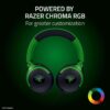 tai-nghe-gaming-razer-kraken-v4-x-minecraft-edition-rz04-05180200-r3m1-07