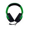 tai-nghe-gaming-razer-kraken-v4-x-minecraft-edition-rz04-05180200-r3m1-12