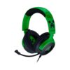tai-nghe-gaming-razer-kraken-v4-x-minecraft-edition-rz04-05180200-r3m1-13