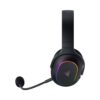tai-nghe-khong-day-razer-barracuda-x-chroma-05
