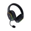 tai-nghe-khong-day-razer-barracuda-x-chroma-06