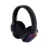 tai-nghe-khong-day-razer-barracuda-x-chroma-07