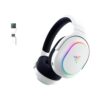 tai-nghe-khong-day-razer-barracuda-x-chroma-12