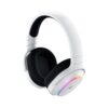tai-nghe-khong-day-razer-barracuda-x-chroma-14