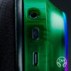tai-nghe-khong-day-razer-barracuda-x-chroma-phantom-green-edition-rz04-05220300-r3m1-02