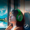 tai-nghe-khong-day-razer-barracuda-x-chroma-phantom-green-edition-rz04-05220300-r3m1-03
