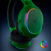 tai-nghe-khong-day-razer-barracuda-x-chroma-phantom-green-edition-rz04-05220300-r3m1-04