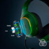 tai-nghe-khong-day-razer-barracuda-x-chroma-phantom-green-edition-rz04-05220300-r3m1-05