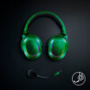tai-nghe-khong-day-razer-barracuda-x-chroma-phantom-green-edition-rz04-05220300-r3m1-06