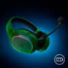 tai-nghe-khong-day-razer-barracuda-x-chroma-phantom-green-edition-rz04-05220300-r3m1-07