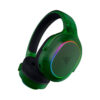 tai-nghe-khong-day-razer-barracuda-x-chroma-phantom-green-edition-rz04-05220300-r3m1-08