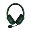 tai-nghe-khong-day-razer-barracuda-x-chroma-phantom-green-edition-rz04-05220300-r3m1-09