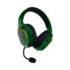 tai-nghe-khong-day-razer-barracuda-x-chroma-phantom-green-edition-rz04-05220300-r3m1-11