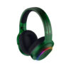 tai-nghe-khong-day-razer-barracuda-x-chroma-phantom-green-edition-rz04-05220300-r3m1-12