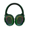 tai-nghe-khong-day-razer-barracuda-x-chroma-phantom-green-edition-rz04-05220300-r3m1-13