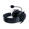 tai-nghe-khong-day-razer-blackshark-v2-pro-rz04-04530100-r3m1-1
