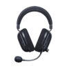 tai-nghe-khong-day-razer-blackshark-v2-pro-rz04-04530100-r3m1-2
