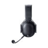 tai-nghe-khong-day-razer-blackshark-v2-pro-rz04-04530100-r3m1-3
