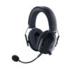 tai-nghe-khong-day-razer-blackshark-v2-pro-rz04-04530100-r3m1-4