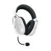 tai-nghe-khong-day-razer-blackshark-v2-pro-white-rz04-04530200-r3m1-2