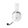 tai-nghe-khong-day-razer-blackshark-v2-pro-white-rz04-04530200-r3m1-3